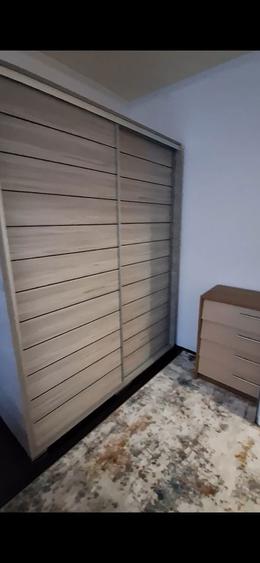 Vand apartament 92mp 3 camere in Popesti - 10
