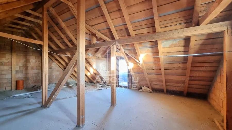 Duplex P+M, Sanandrei - 8