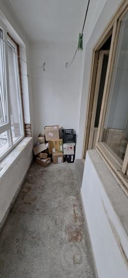 Apartament 3 camere - Drumul Taberei - Romancierilor – Etaj ideal - 15