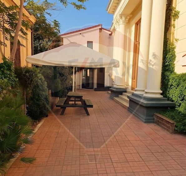 Hotel / Pensiune cu 29 camere de vanzare in zona P-ta U... - 3