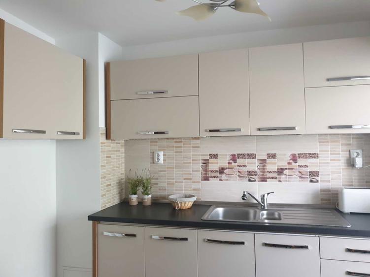 Inchiriez o camera in ap.cu 3-la comun in Obcini - 3