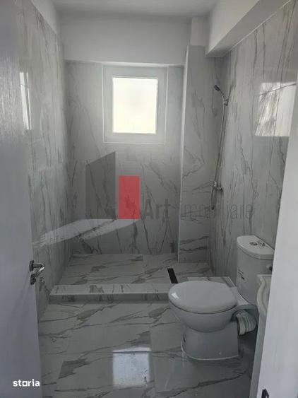 0% Comision, Apartament 2 camere, et2/3, loc parcare, Ilfov-Otopeni - 5