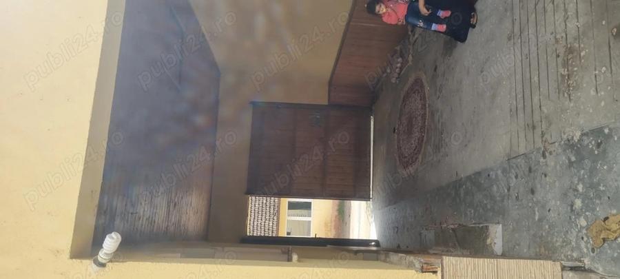 De vanzare sau schimb cu casa in beius ofer diferen?a - 2