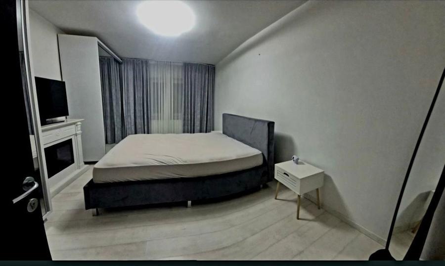 Vand/ inchiriez apartament 4 camere, 111 m2 - 6