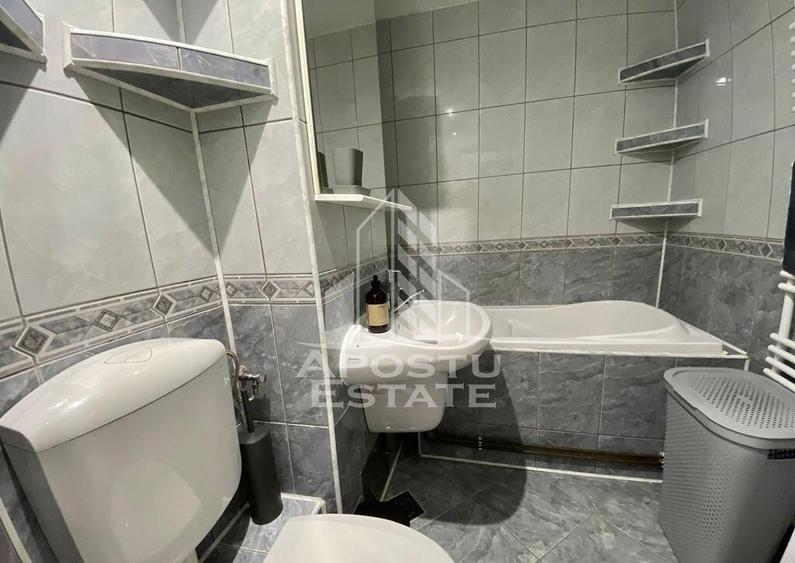 Apartament 2 camere, zona Modern, aproape de centrul oras... - 1