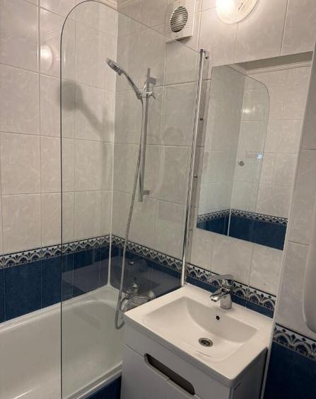 Craiter 2 camere de inchiriat - 4