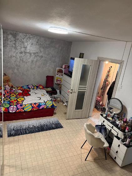 Garsoniera 32 mp renovata | Calea Giule?ti | ideal investi?ie - 2