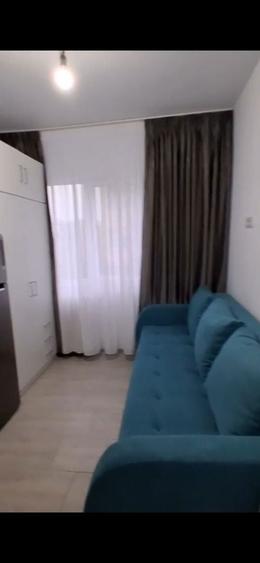 De vanzare garsoniera - 1