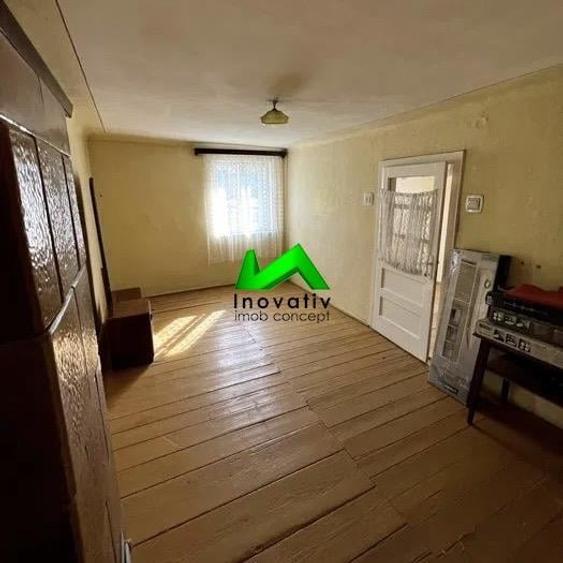 Apartament de vanzare 2 camere Sibiu Ultracentral - 3