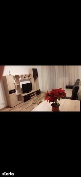 Apartament 2 camere lujerului-veteranilor: decomandat, mobilat, metrou - 2
