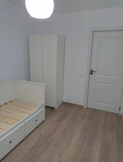 Apartament 3 camere, etaj 1/4, 72 mp utili, zona 2 Stejari – Inspectoratul Școla - 4