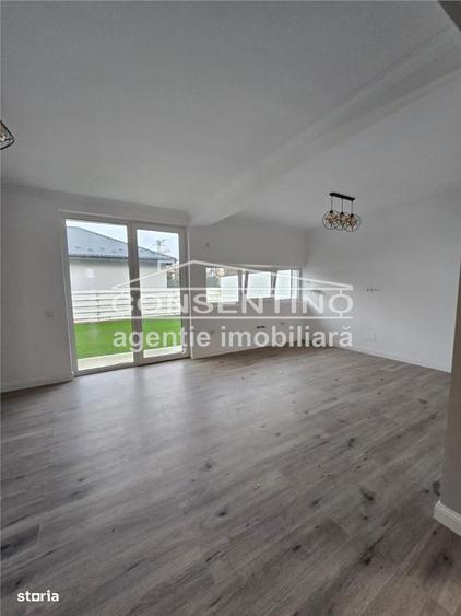 Se vinde imobil - constructie 2025 , Orizont. - 12