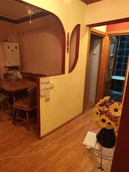 Apartment 2 camere - 3