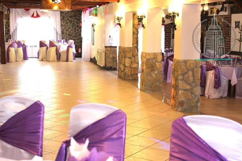 Spațiu comercial versatil diverse activitati – 13 Decembrie, Tractoru, Brasov - 3