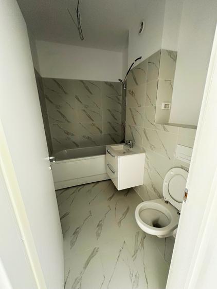 Penthouse Duplex 5 Camere | 2 Terase | Parcare | Sun Lake | Proprietar - 14