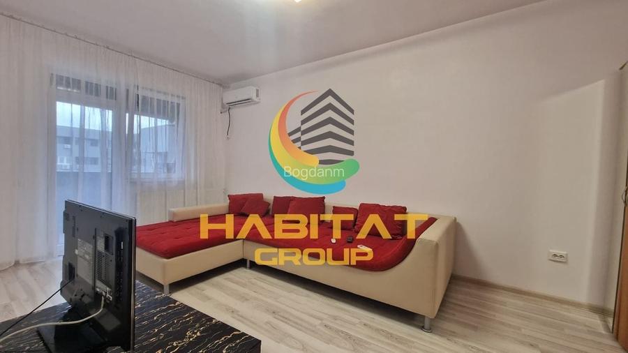 Titan 2 camere 60 mp decomandat  mobilat si utilat