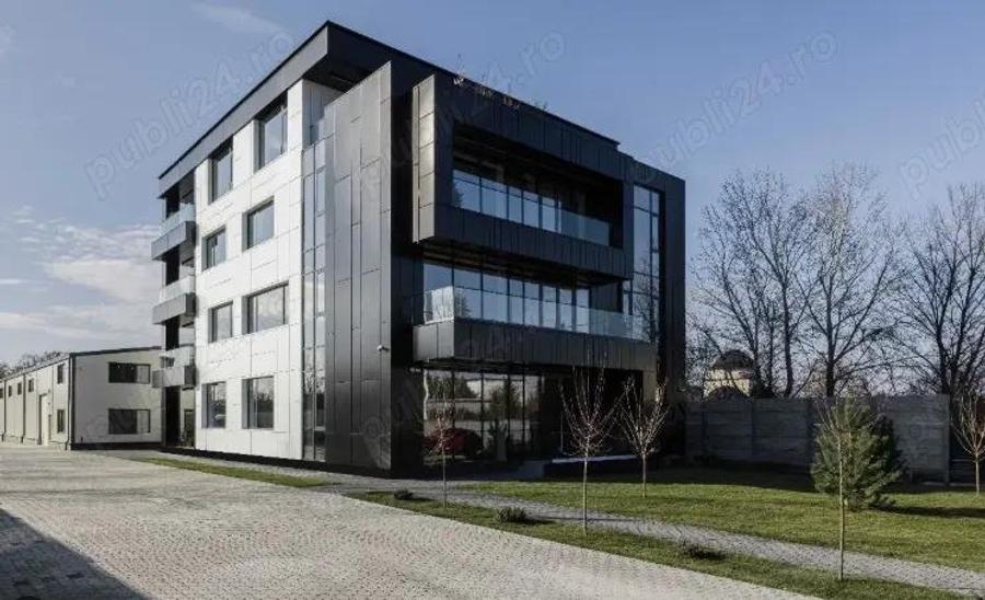 Chirie spatiu,farmacii,market,clinica, showroom, servicii sau birouri. - 2