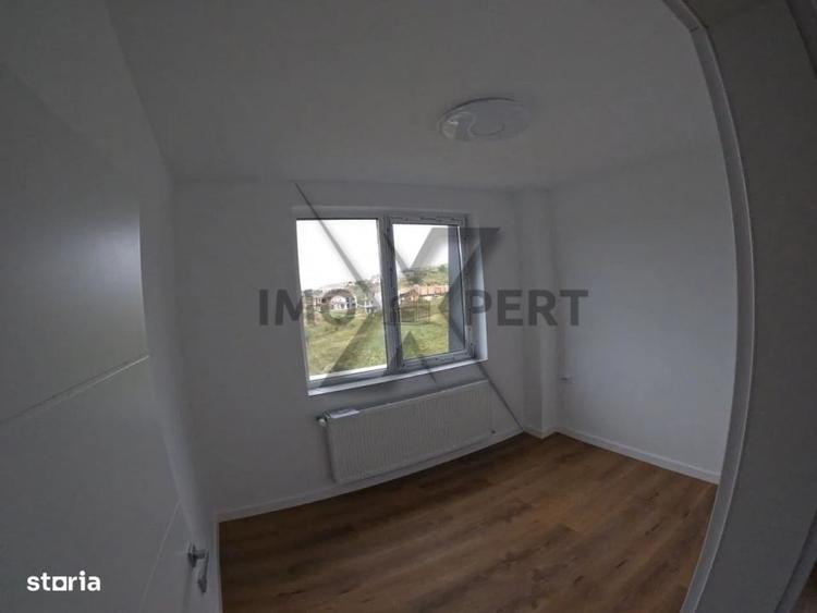 Apartament cu 2 camere, finisat, parcare , Beta Residence - 1