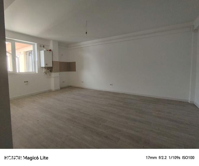 Apartament cu 3 camere, gata de mutare, Visoianu-langa statia autobuz - 7