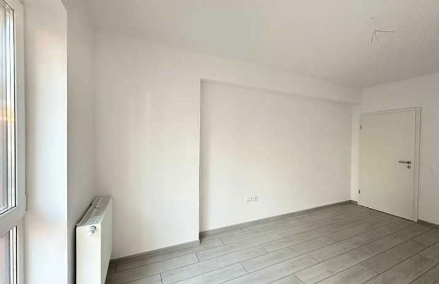 Vanzare Apartament 2,5 Camere Nou Nelocuit - 7