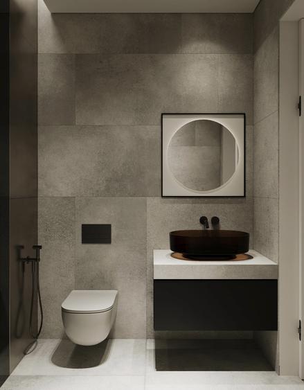 13 septembrie - bloc nou - predare decembrie 2025 - 5