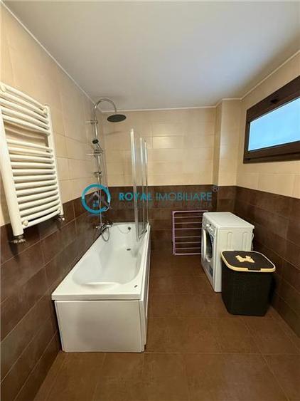 Royal Imobiliare - Inchiriere apartament zona Republicii - 10