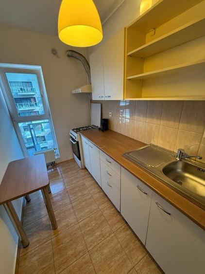 Titan - Răsărit de Soare - Parcare - Centrala - Metrou - 3