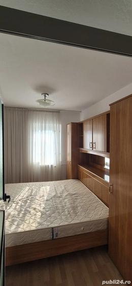 Inchiriez apartament cu 2 camere - 6