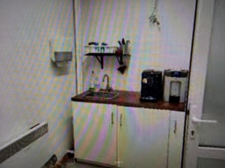 Mihai Bravu Vatra Luminoasa - 13