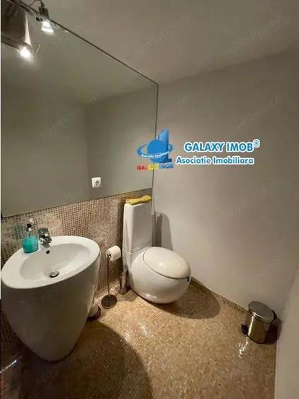 Spatiu Birouri, pretabil firma Contabilitate, Sediu Firma! - 3