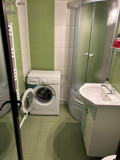 1 camera Siderurgistilor etaj 3 mob util - 2