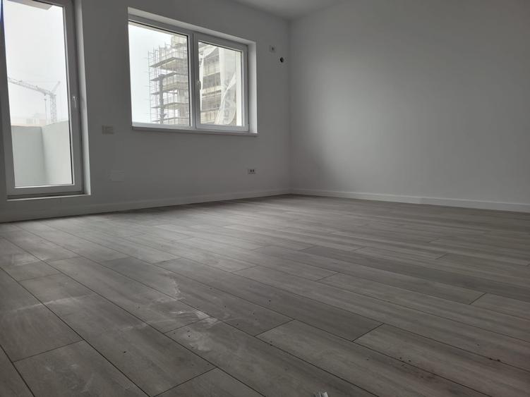 Berceni-Metrou Berceni(400 metri)-Apartament 2 camere-TVA 21% INCLUS - 1