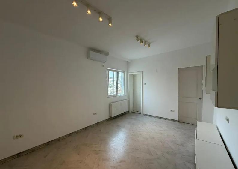 3 camere 2 bai etaj 3 apartament renovat recent, proprietar - 5
