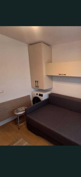 Minigarsoniera  la cheie- mobilata si utilata- Astra - 5