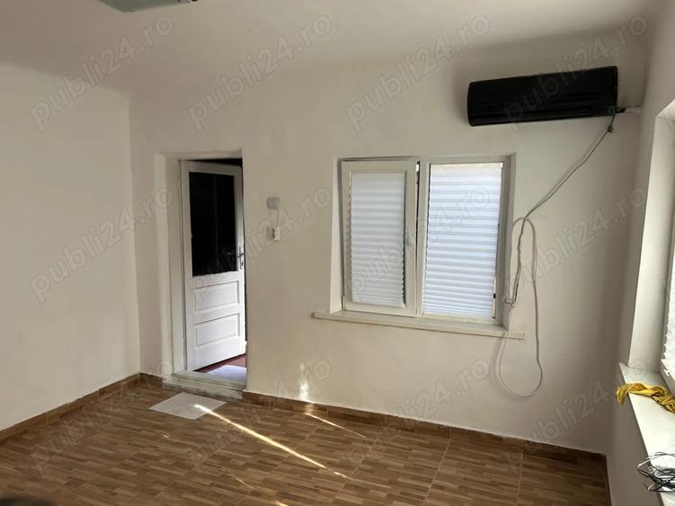 Camera de inchriat - 1