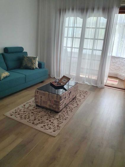 Apartament 3 camere de inchiriat - 5