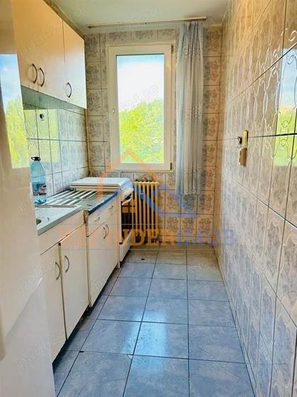 Garsoniera Berceni zona Obregia - 3