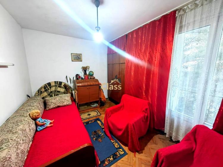 Apartament 2 camere | Investitie | 50 mpu | Zona Unirii Gheorgheni - 4