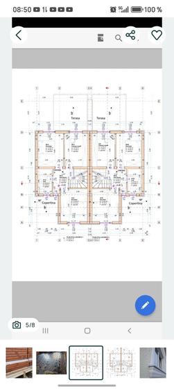 casa in comuna Giroc - 1