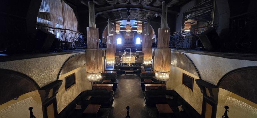 Se vinde clădirea Aristocrat, în centrul orașului Sighisoara - 4