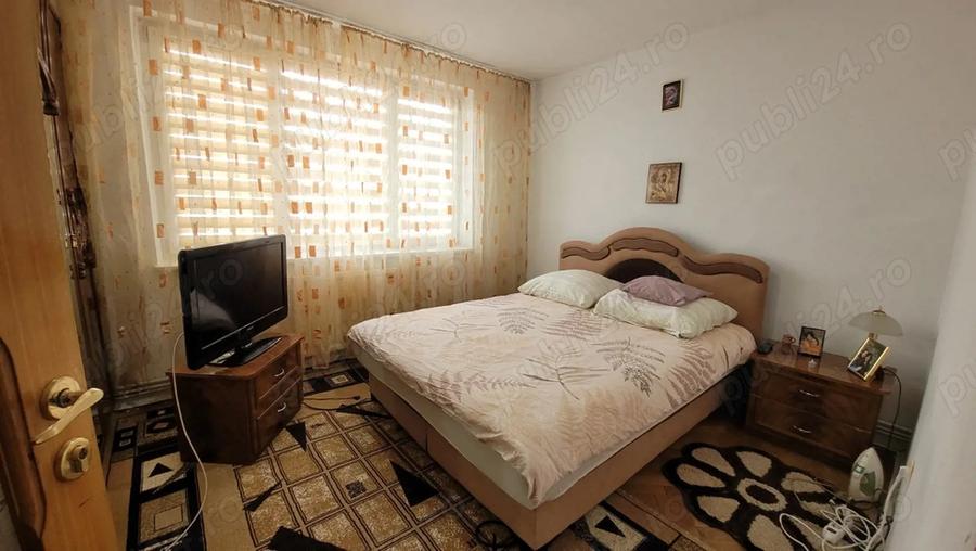 Apartament central, 3 camere de inchiriat in municipiul Targu Jiu - 5