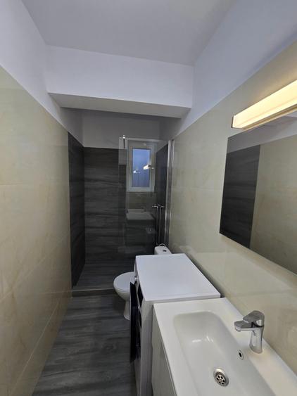 Apartament 3 camere | Complex Maramures | Parcare subterana | 75mp | Liber | - 2