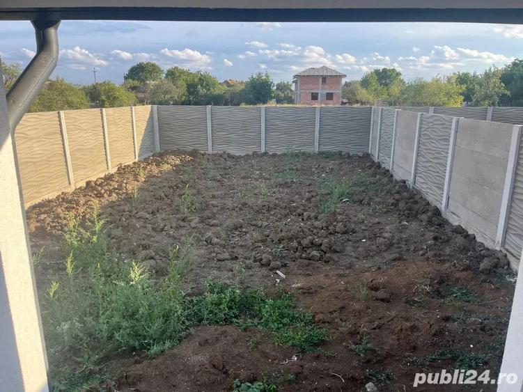 duplex Sanandrei - 9