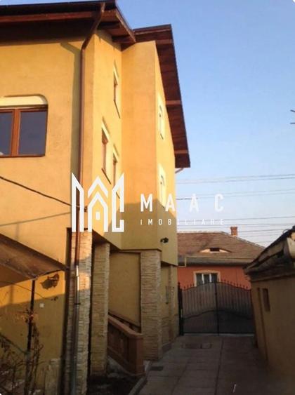 Spatiu comercial | 30 MPU | Balcon | Lazaret - 1