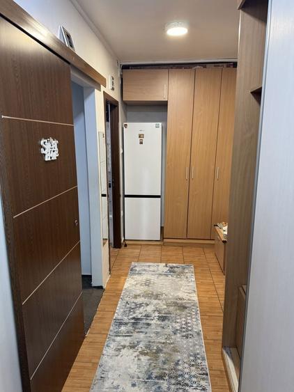 Garsonier de inchiriat - 3