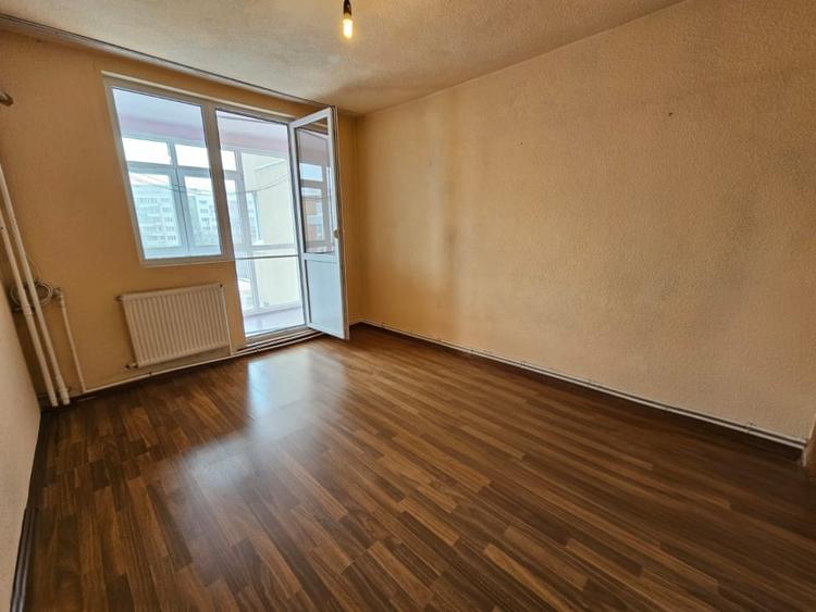 Apartament 3 camere | Berceni | Centrala | 2 balcoane | M. Piata Sudului 12' - 8