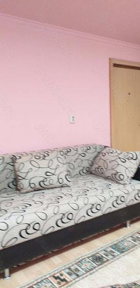 lnchiriez apartament 2 cam - 6