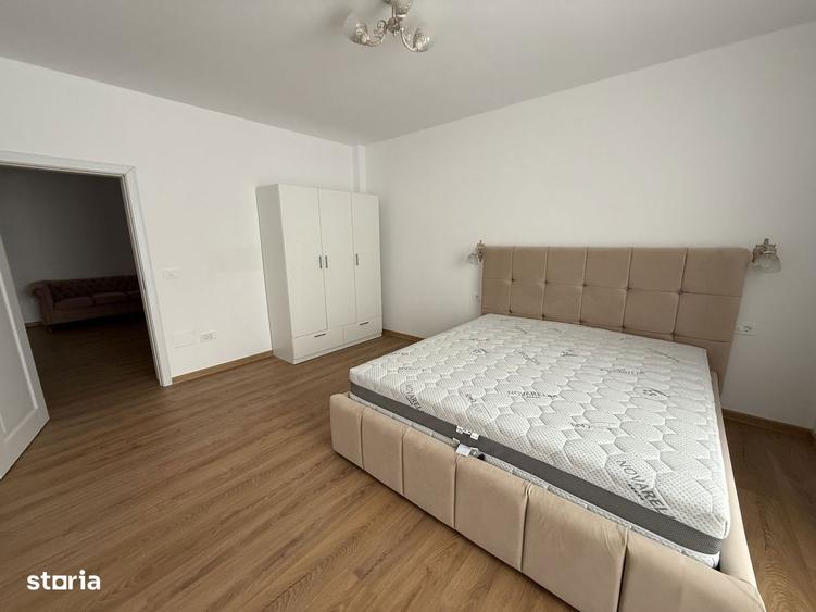 Apartament 120 MP | Bloc NOU | 3 camere | 119000 EUR - 2