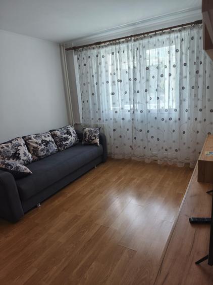 Apartament 2 camere - Bulevardul Constantin Brancoveanu - 7