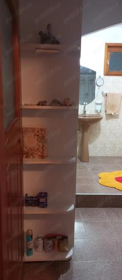 De vanzare apartament cu 2 camere - 5